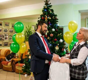 Новый калининград последние новости
