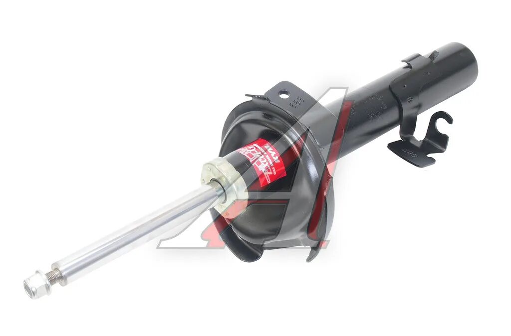 Амортизаторы sachs форд фокус 2. 343413 kayaba. Kyb 343413. Стойки каяба на форд фокус 2. Стойки каяба на форд фокус 2 рестайлинг.