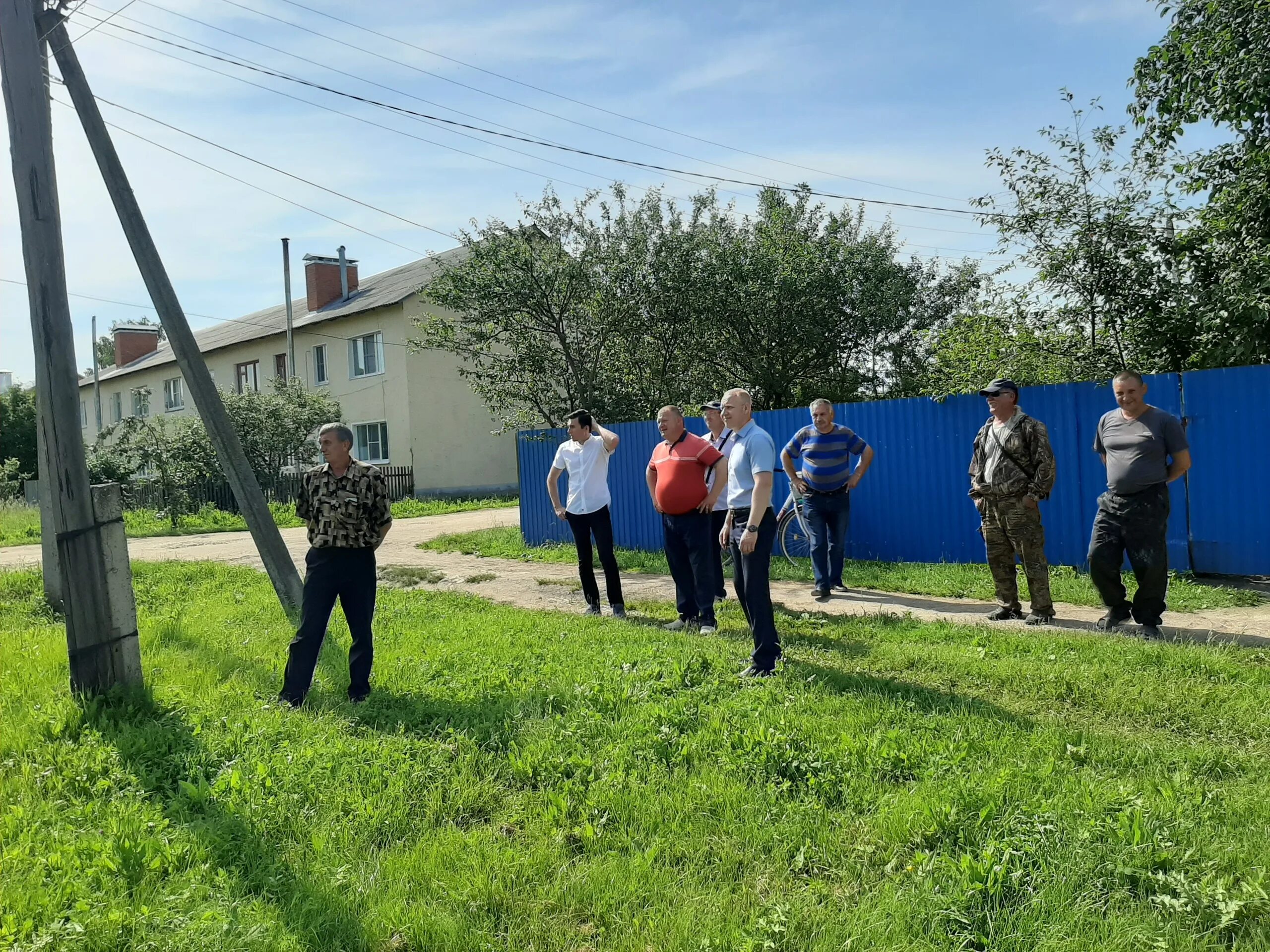 Погода пителино рязанская область на 10 дней. Погода пителино рязанская область на 10 дней