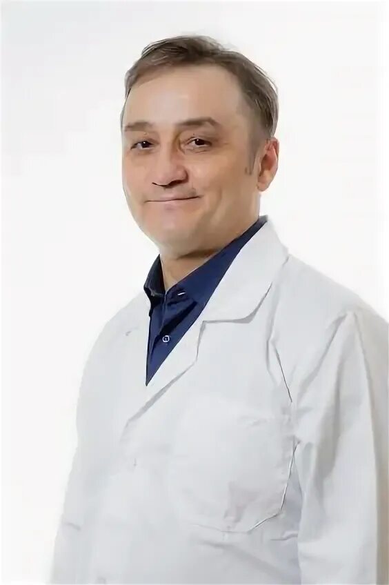 Рзаев нейрохирург. Тольяттинская городская клиническая больница 5. Нейрохирург рафиков. Нейрохирург рафиков. Нейрохирург рафиков.