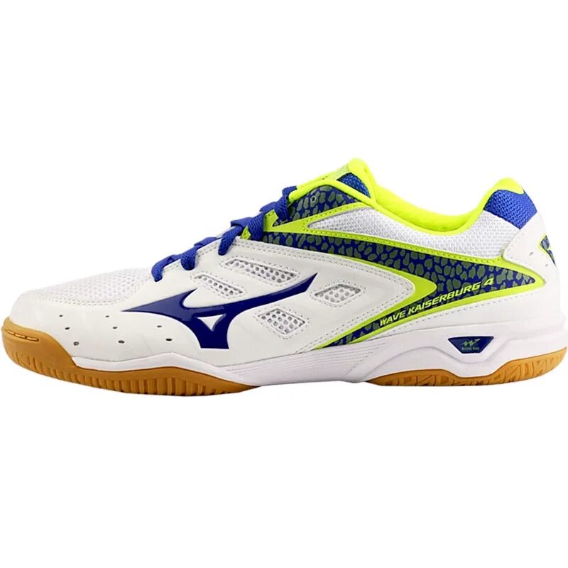 Mizuno wave z2. Mizuno wave hurricane 3. Mizuno shoes. Mizuno wave emperor 3. Mizuno shoes.