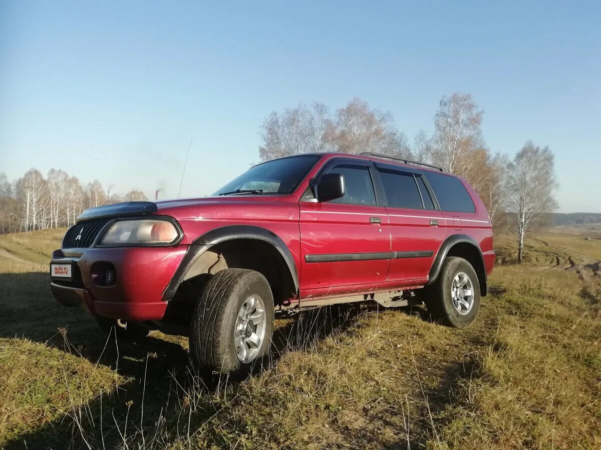 Джип 2000 года. Мицубиси Монтеро спорт 2000 года. Паджеро спорт 2000. Mitsubishi Pajero Sport 1996. Паджеро спорт 2000 года.