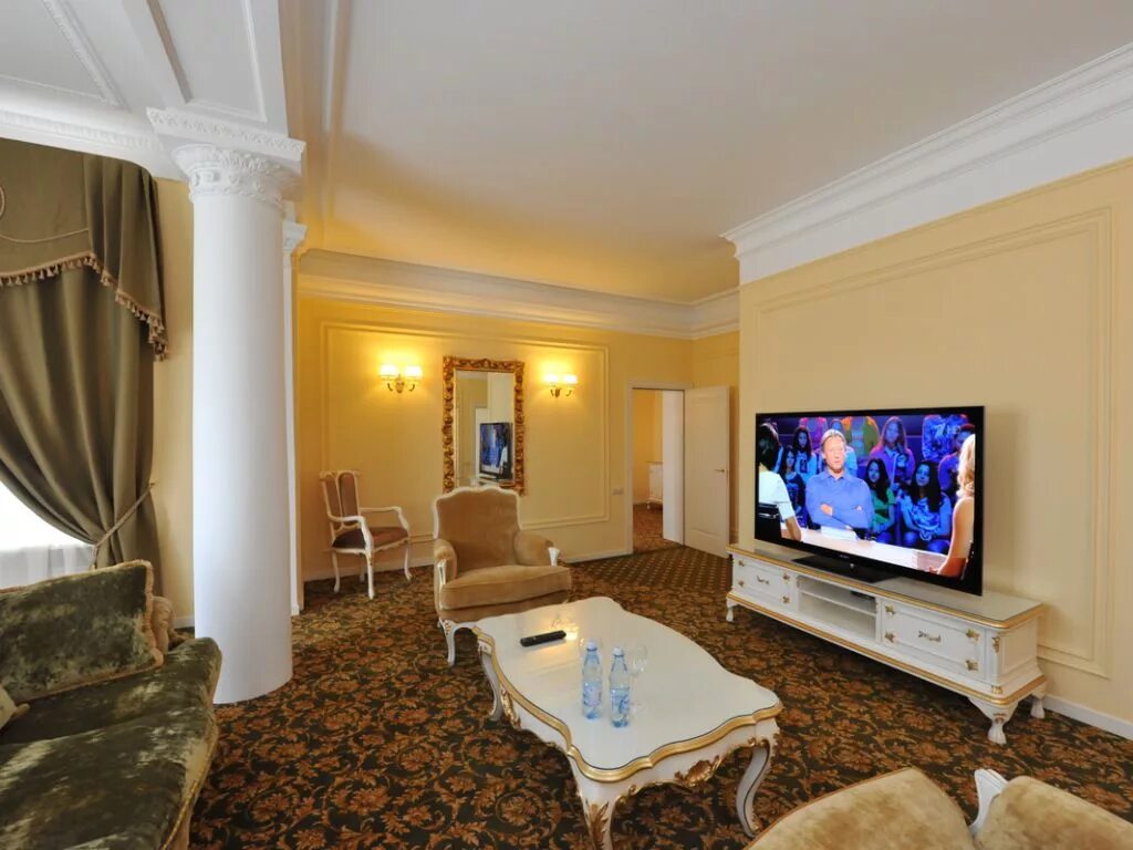 гостиница волгоград в волгограде. отель волгоград 5. отель волгоград 5. в отеле «волгоград». гостиница волгоград номера.