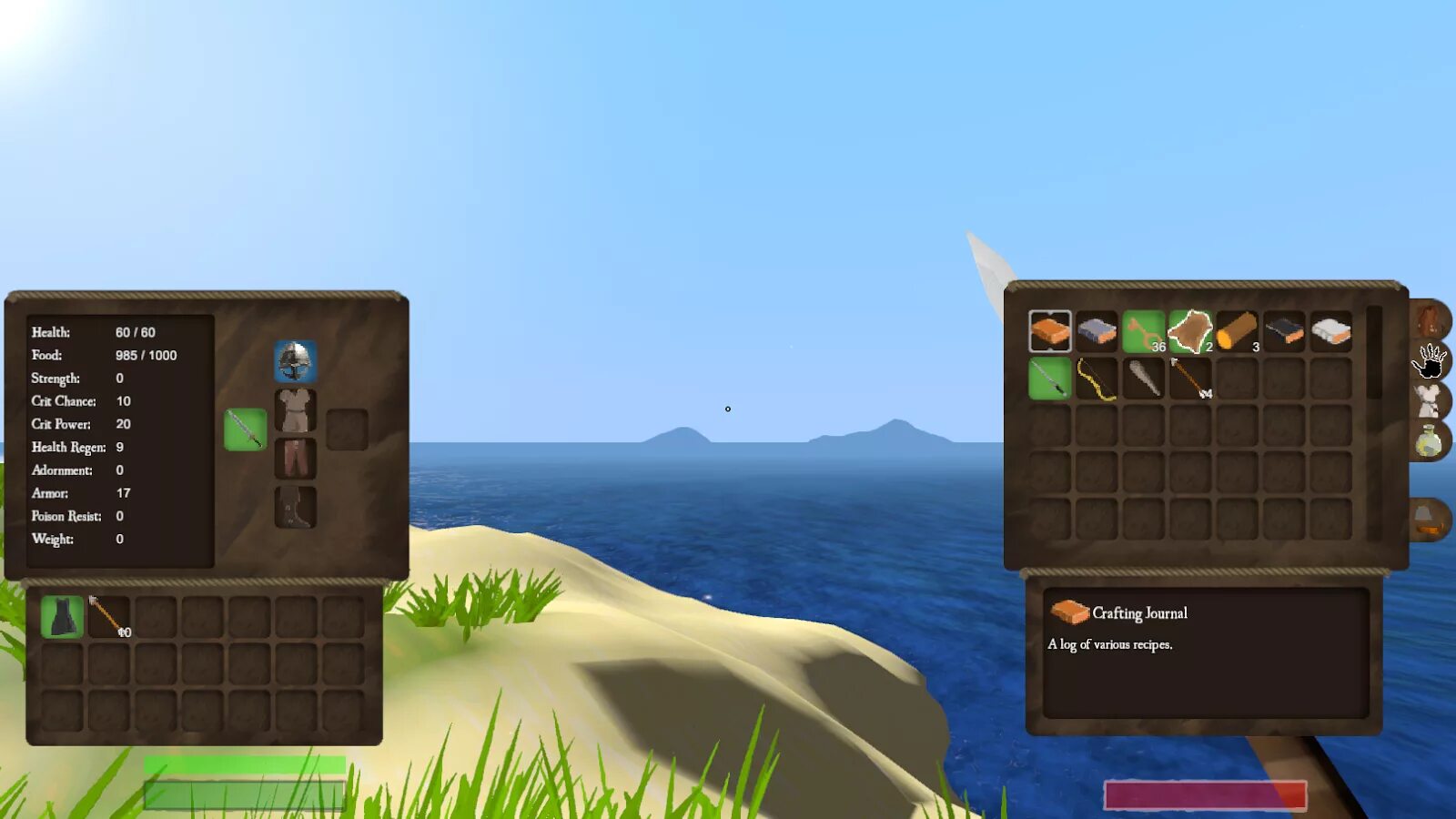 Minecraft bedrock ui. Game Inventory. Инвентарь CEF. Inventory UI. Инвентарь в джава на выживание.