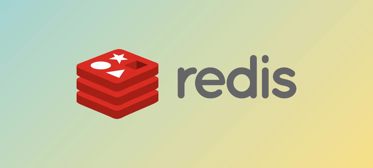 Redis delete. Redis субд. redis логотип. redis sentinel. redis недостатки.