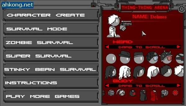 Block crazy robo world. Бросать вещи и людей роблокс. Стенд shadow the world. Fling script roblox. Маленький слендермен из блок block crazy robo world.