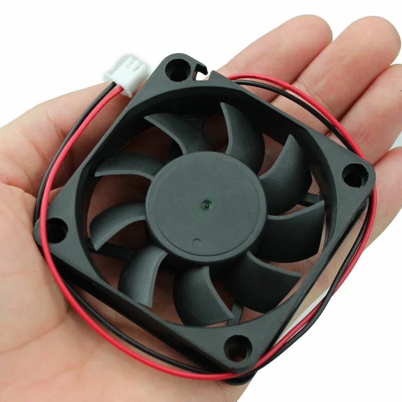 Кулер ток. Brushless DC Fan 24v 0.10a 6015s. Качественные кулеры охлаждения 12v. Вентилятор для горячая еды. Cooler 6015.