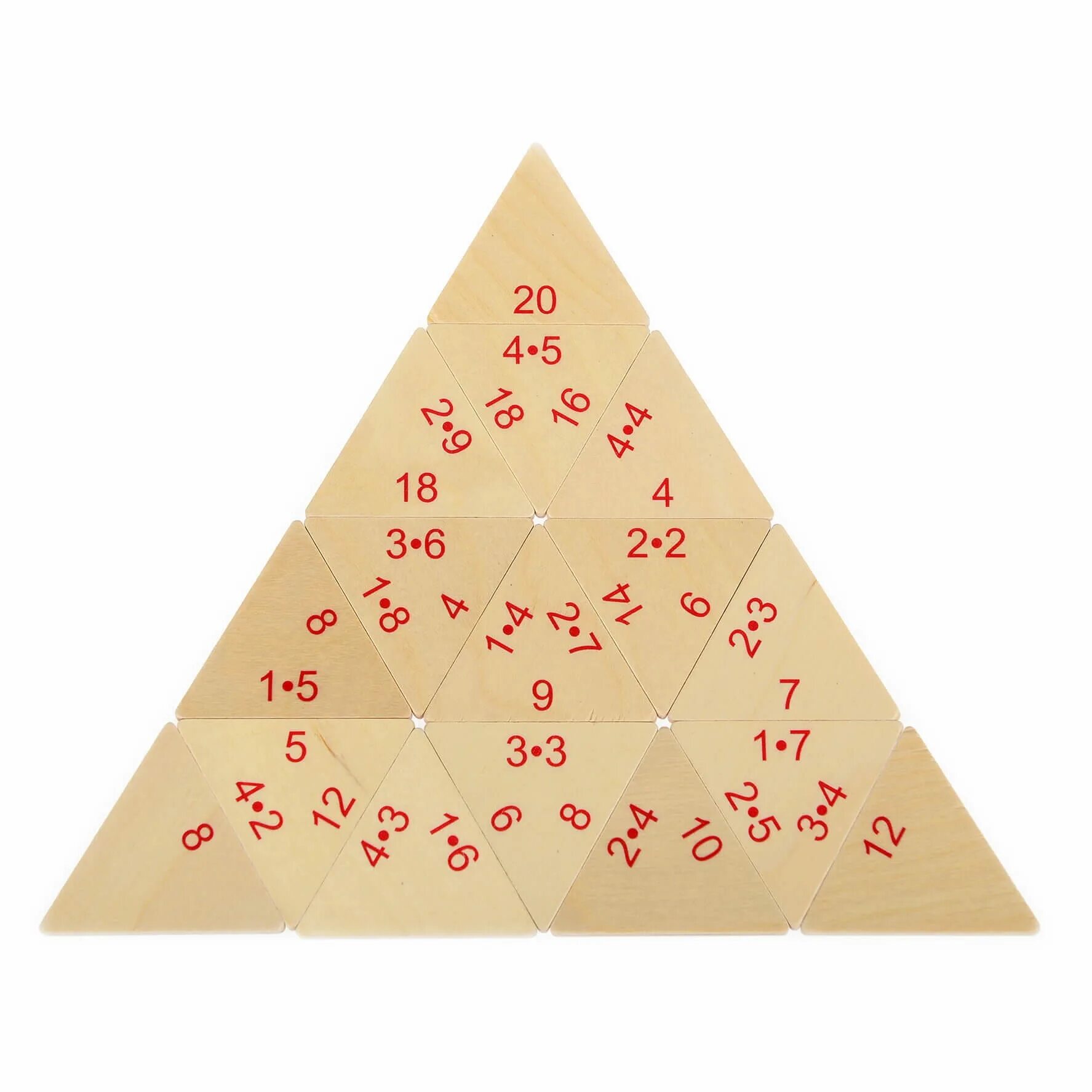 Пирамида три карты. Математическая пирамида сложение до 100. Математическая пирамида сложение до 10. Математическая пирамида сложение до 20. Математическая пирамида "вычитание до 10".