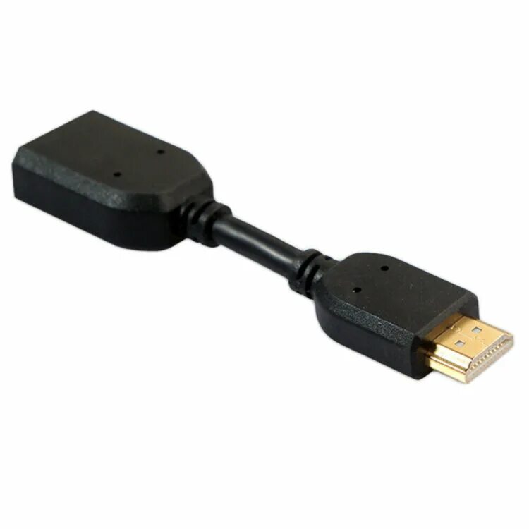 Hdmi support. HDMI ver2.0. Кабель удлинитель HDMI F HDMI F переходником. USB 2.0 Mini HDMI.