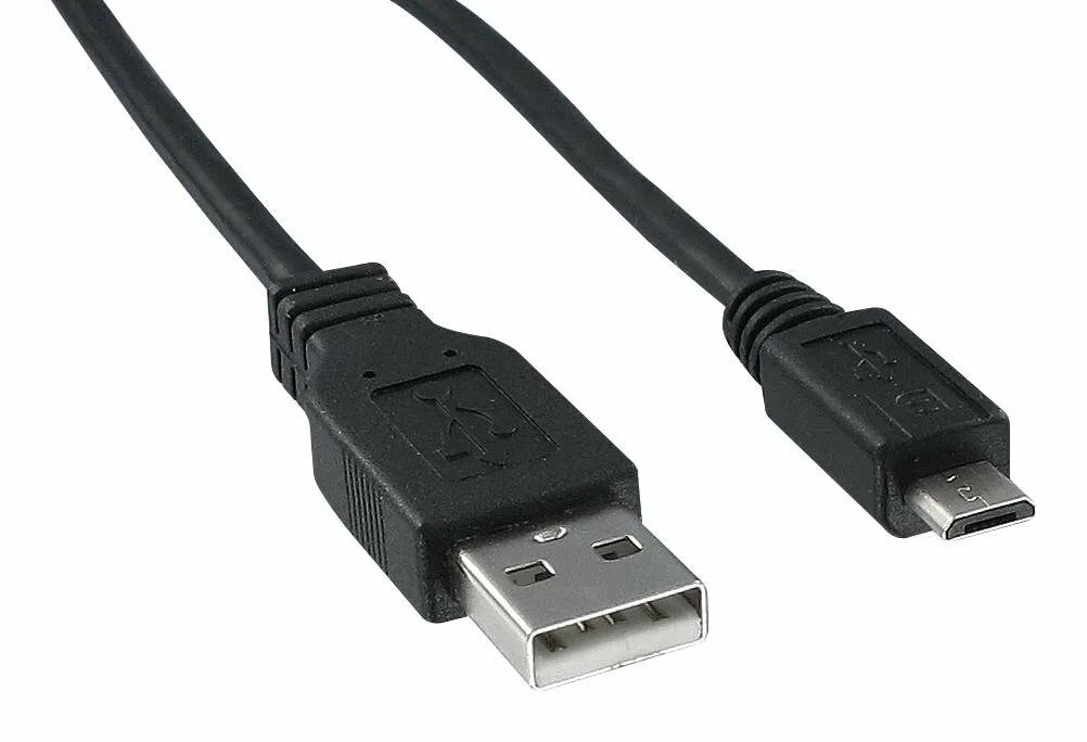 Type b купить. Micro-USB 2.0 Type-b. USB 2.0 Micro male (Type b). Micro-USB 2.0 Type-b или Type-a. USB 2.0 Type-a.