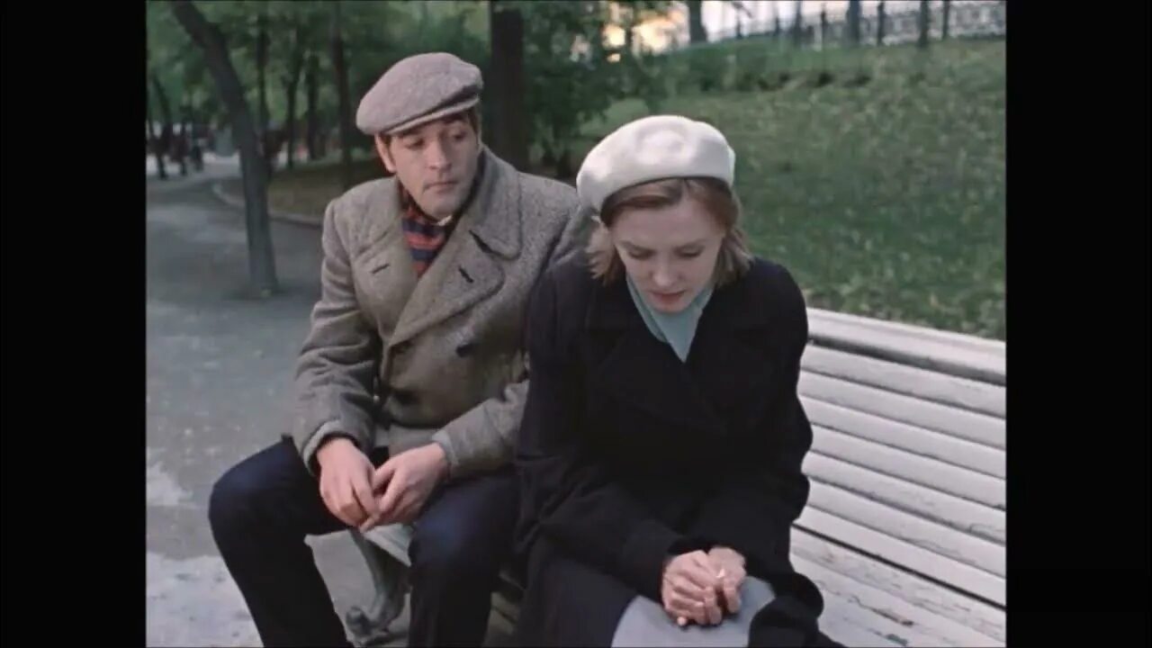Цитаты из москва слезам не верит. Гоша москва слезам. Высказывания из москва слезам не верит. Гога он же гоша он же жора. Москва слезам не верит фразы гоши.
