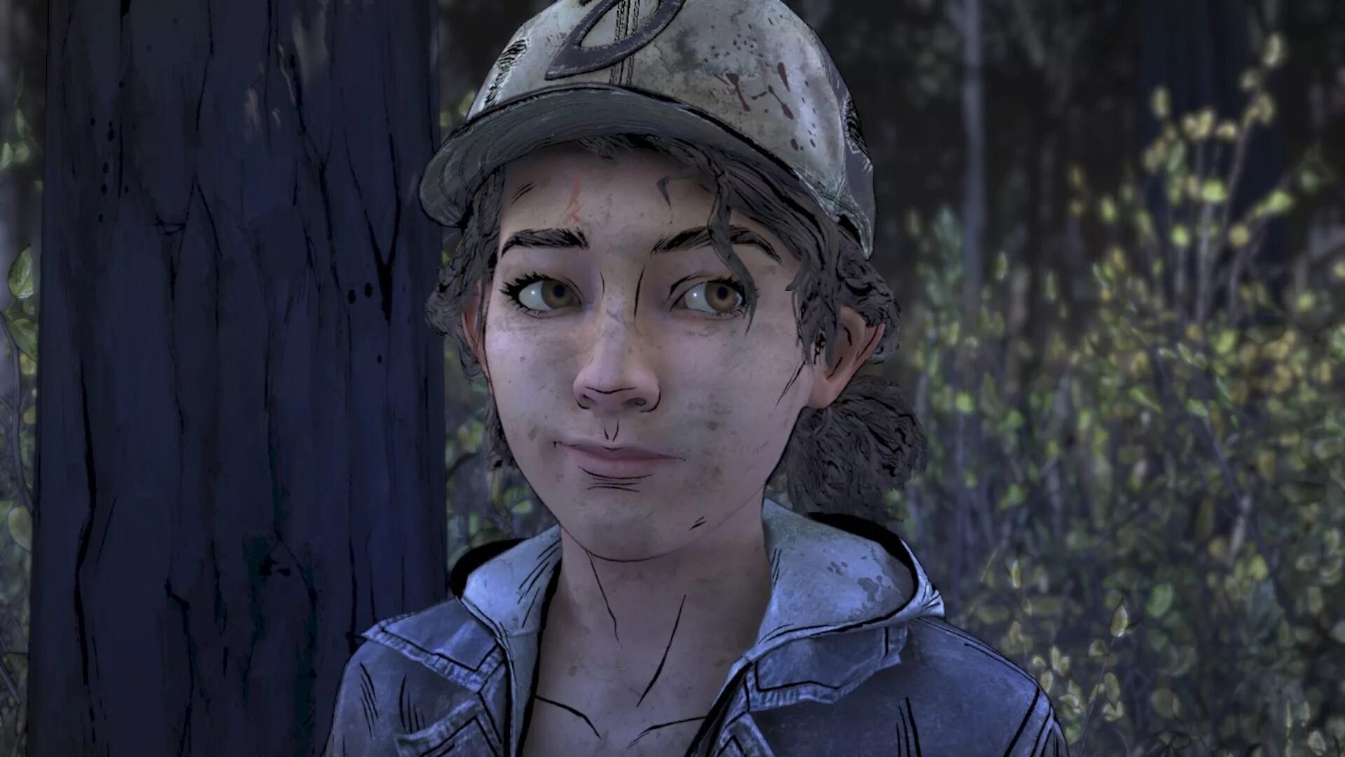 Oculus walking dead. Клементина the walking dead. клементина ходячие мертвецы. клементина ходячие 4 сезон. клементина ходячие мертвецы 4.