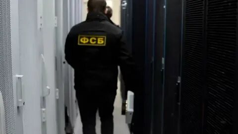 Украла украла звонит