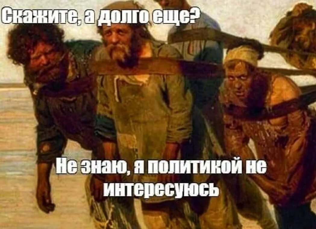Него было достаточно он принял