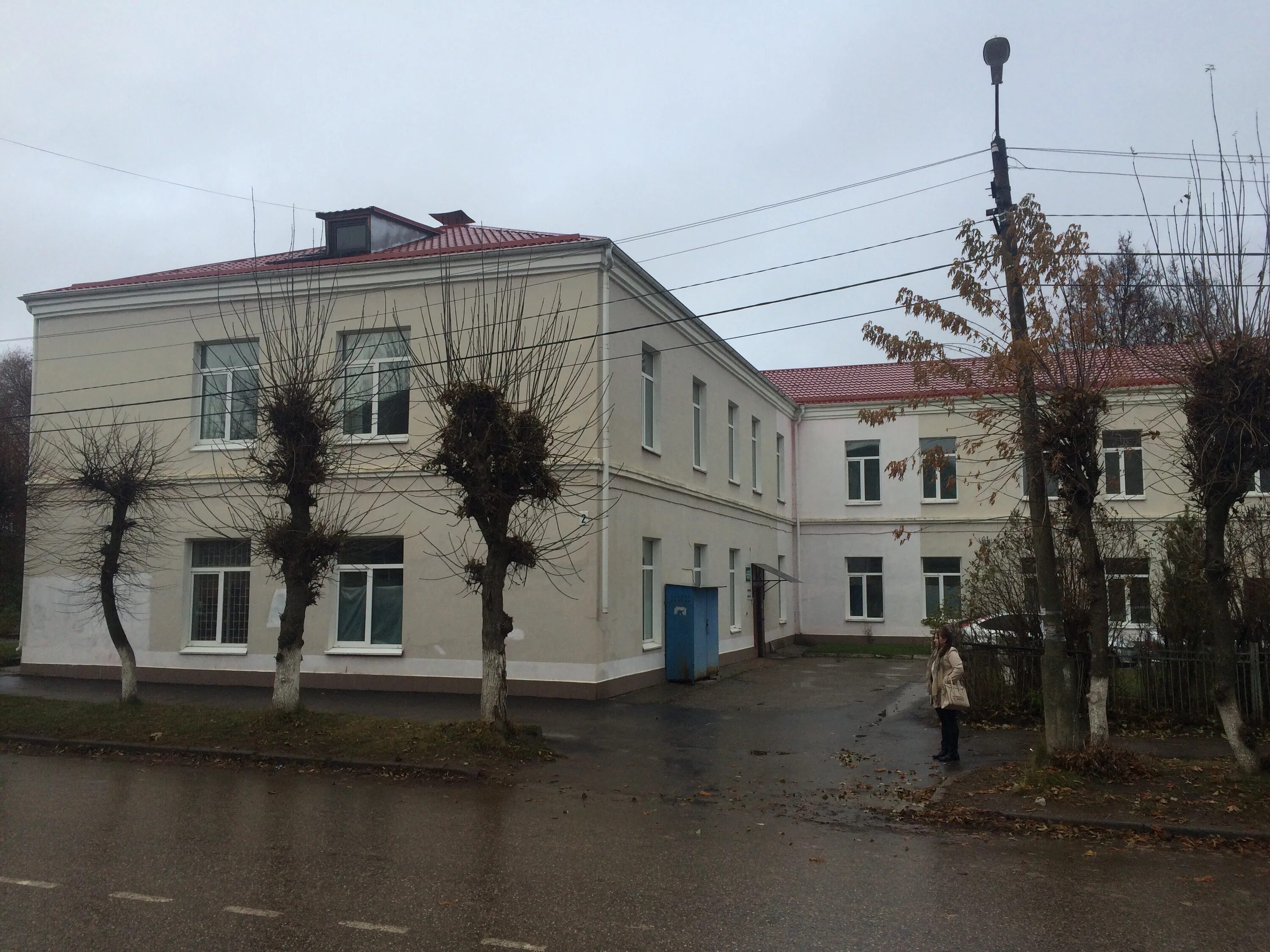 перинатальный центр оренбург 1 городская больница. родильный дом гагарина. перинатальный роддом оренбург. оренбургский клинический перинатальный центр, оренбург. родильное отделение перинатального центра оренбург невельская.