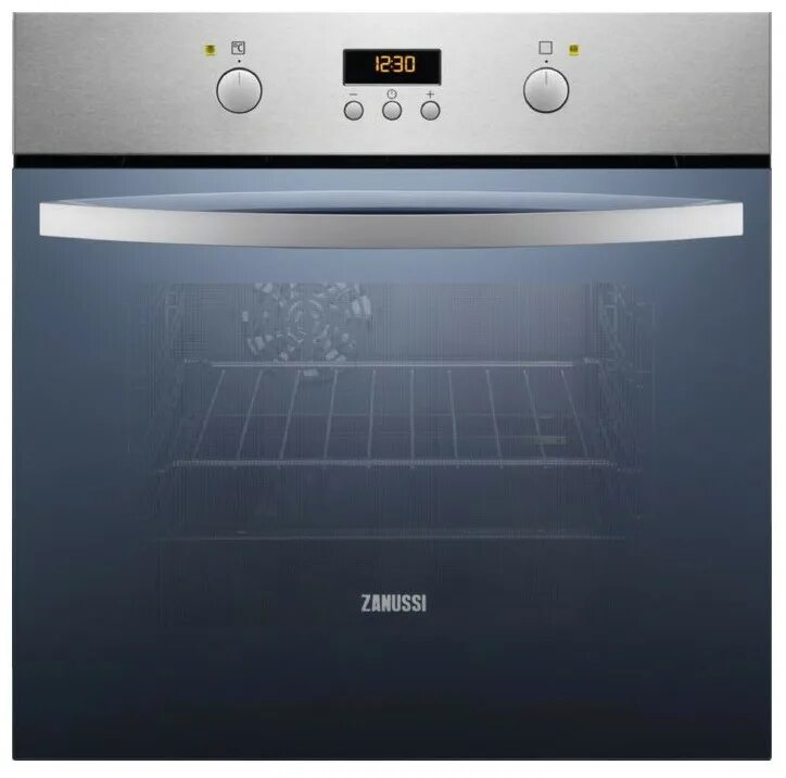 Духовой шкаф Zanussi opzb0110x. Духовой шкаф Zanussi zzb525601x. Zanussi opza4210x. Духовой шкаф Zanussi opza4210x. Духовки встраиваемые электрические отзывы