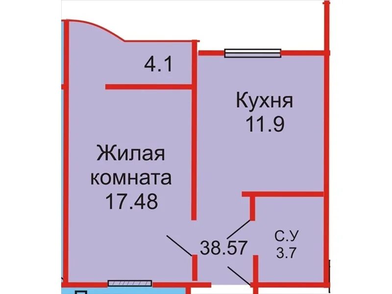 салмышская 38 оренбург застройщик. двухкомнатная квартира от застройщика оренбург. двухкомнатная квартира от застройщика оренбург. двухкомнатная квартира от застройщика оренбург. жк александровский челябинск планировки.