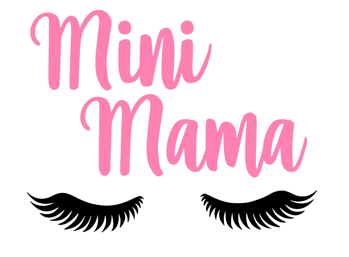 Mini mini мама. Mini mini mama. логотип мини мама. mms логотип. you lash mamma.