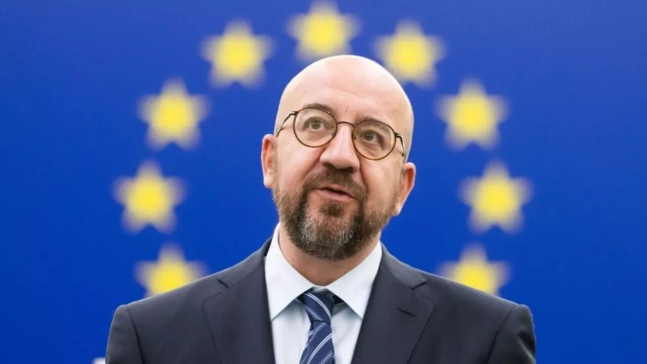 Руководитель ес. Глава евросоюза. Руководитель ес. Главы евросоюза фото. Глава евросоюза.