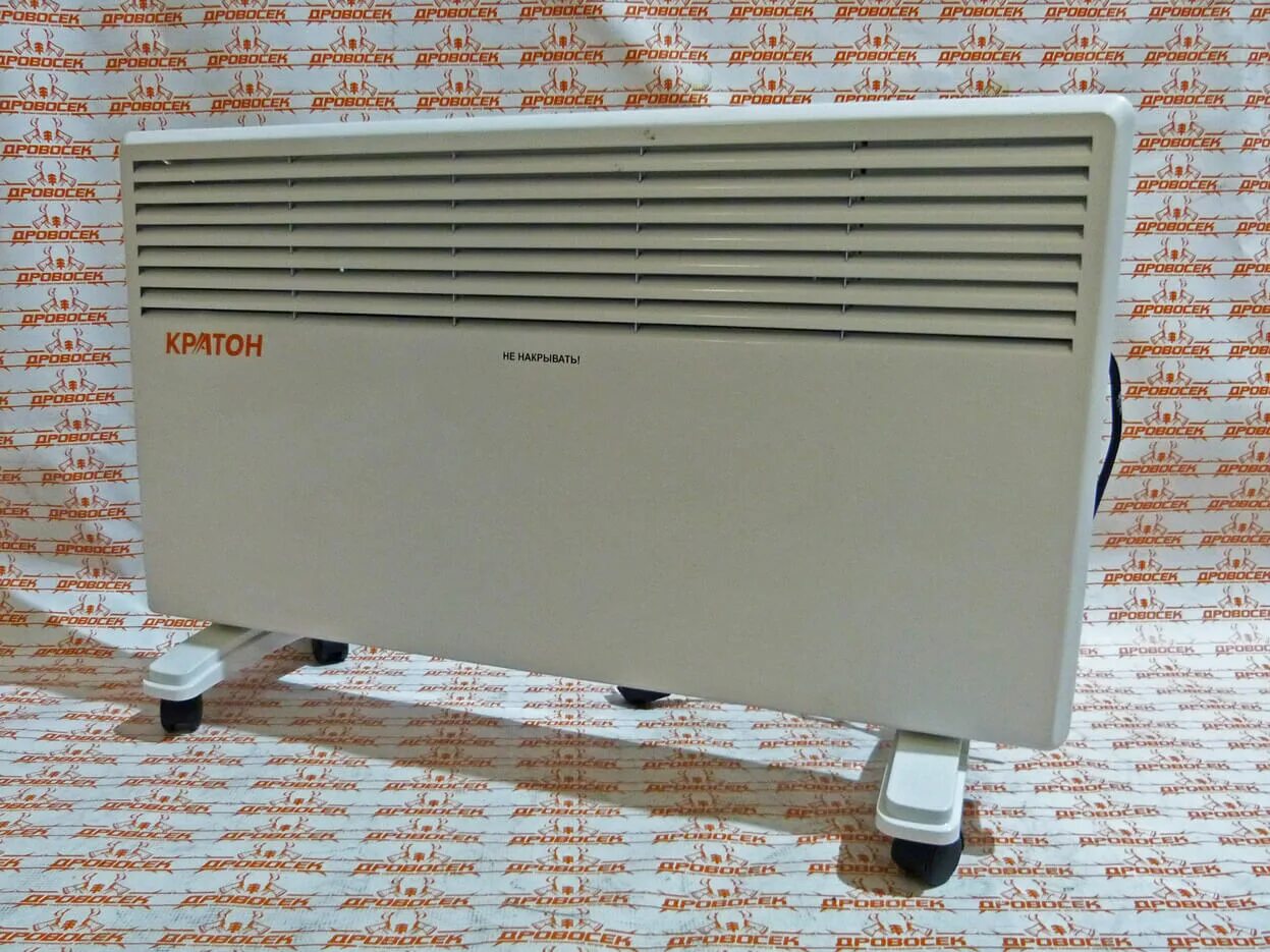 вернуть обогреватель в магазин. 6 м214. как понять что тепловентилятор выключен по полочкам. реклама обогревателей в магазине бытовой техники. масляный радиатор ravanson oh-11.