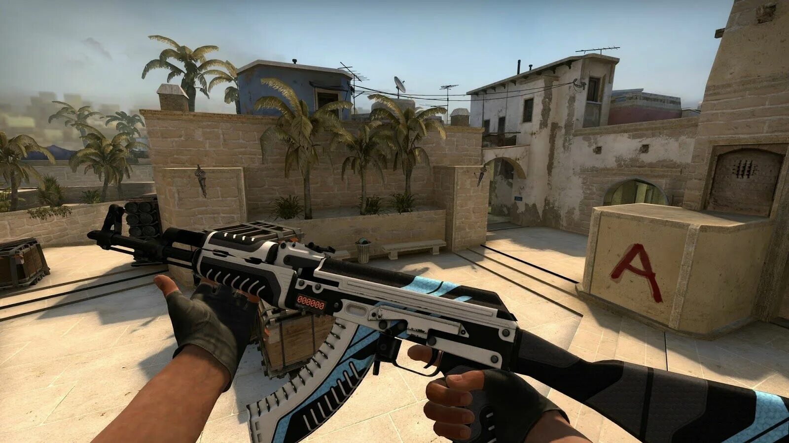 Cs offensive. Counter-strike: global offensive. cs go offensive. контр страйк глобал оффенсив. cs go глобал игра.
