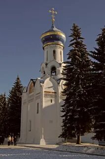 Под иже