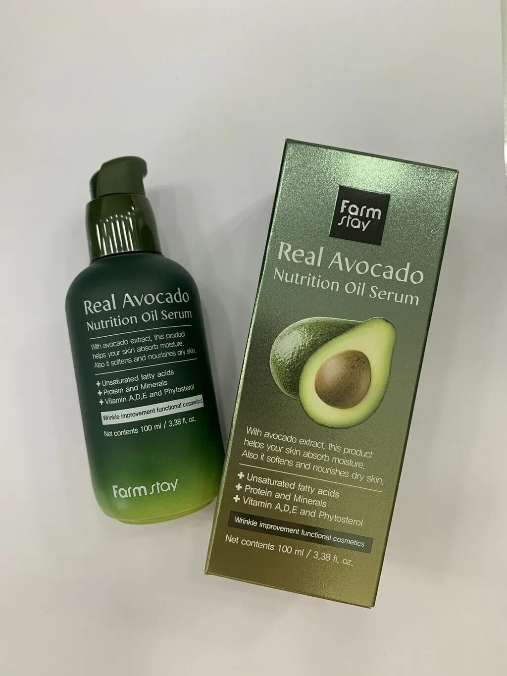 Farm stay real avocado nutrition rolling eye serum. Farmstay real avocado nutrition oil serum 100ml. Farmstay real avocado. Farmstay real avocado. Сыворотка farm stay с авокадо 100мл - real avocado nutrition oil serum.