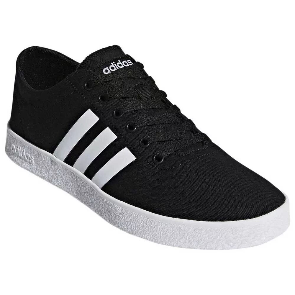 Adidas easy Vulc 2.0. Кеды адидас easy Vulc 2.0. Easy Vulc 2.0 adidas белые. Адидас Neo easy Vulc. Кроссовки адидас 2.0