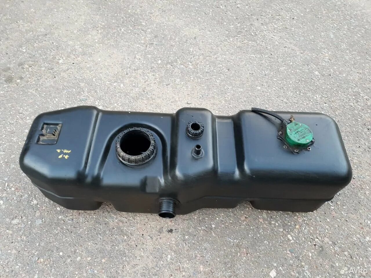 Топливный бак портер 1. Топливный бак hyundai porter 1. Топливный бак портер 1. Хёндай портер топливный бак. Хендай портер 1 топливный бак.