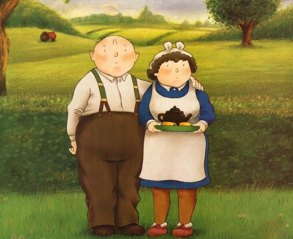 Когда дует ветер 1986. Когда дует ветер 1986. When the wind blows 1986. When the wind blows 1986. Когда дует ветер 1986.