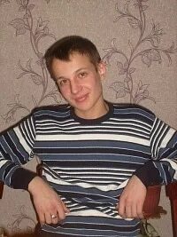 Рамис сафин