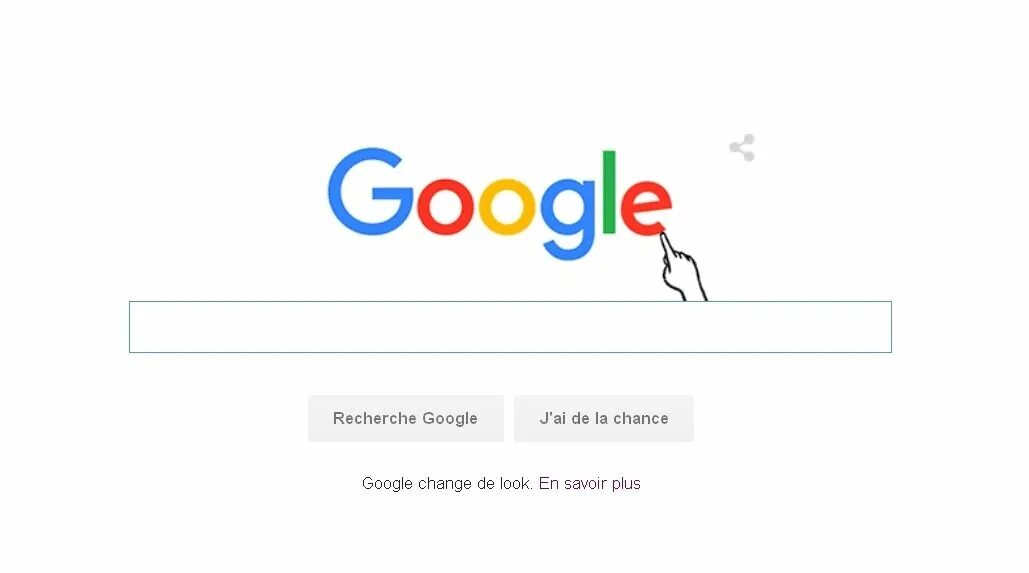 Новый логотип гугл. Google не показывает. Гугл бинг.