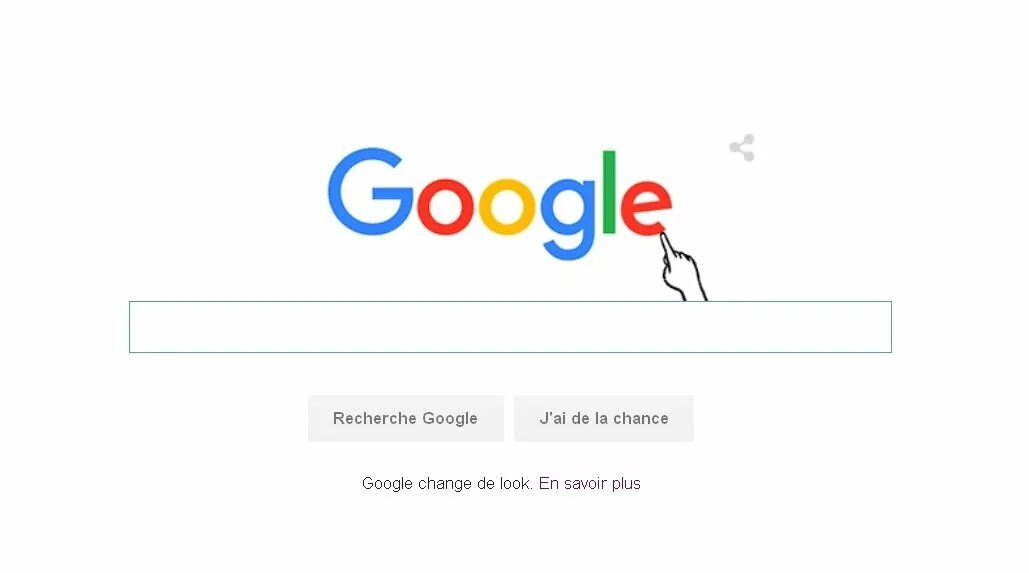 Google open google play. Новый логотип гугл. google не показывает. гугл бинг.