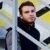 Нормич. Вильямс брандон норвич. Нормич. Брендон уильямс норвич. Норвич форма.