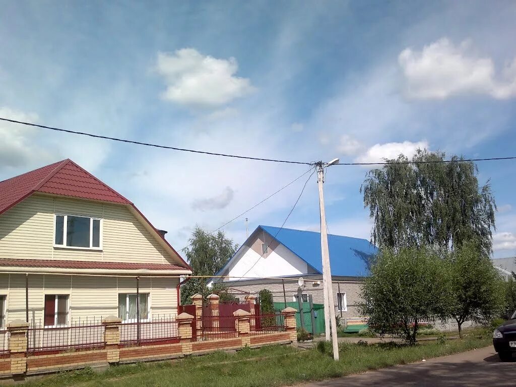 Тюкалинск ул дорожная. Квартиры в тюкалинске недорого. Тюкалинск. Тюкалинск ленина 32. Тюкалинск улица.