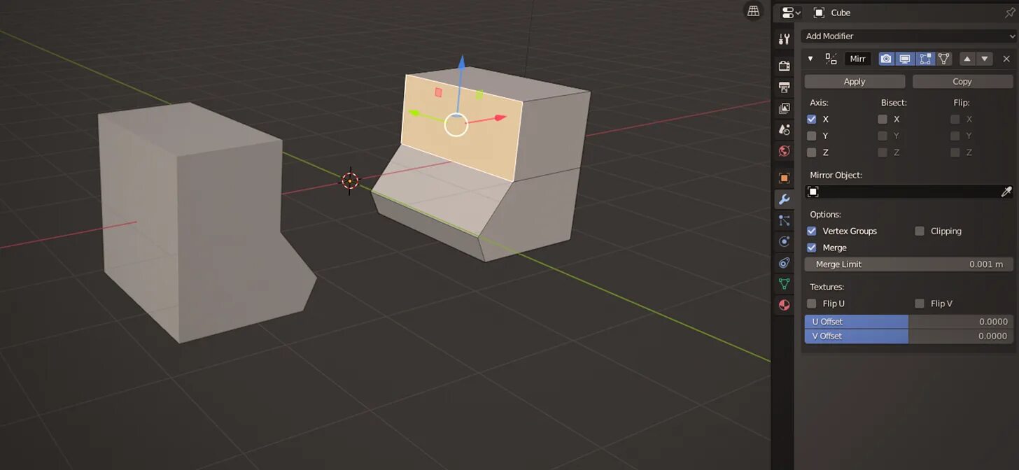 Blender modifiers. Модификатор миррор блендер. модификатор зеркало blender 2.8. модификатор mirror в blender. блендер 3,0 модификаторы.