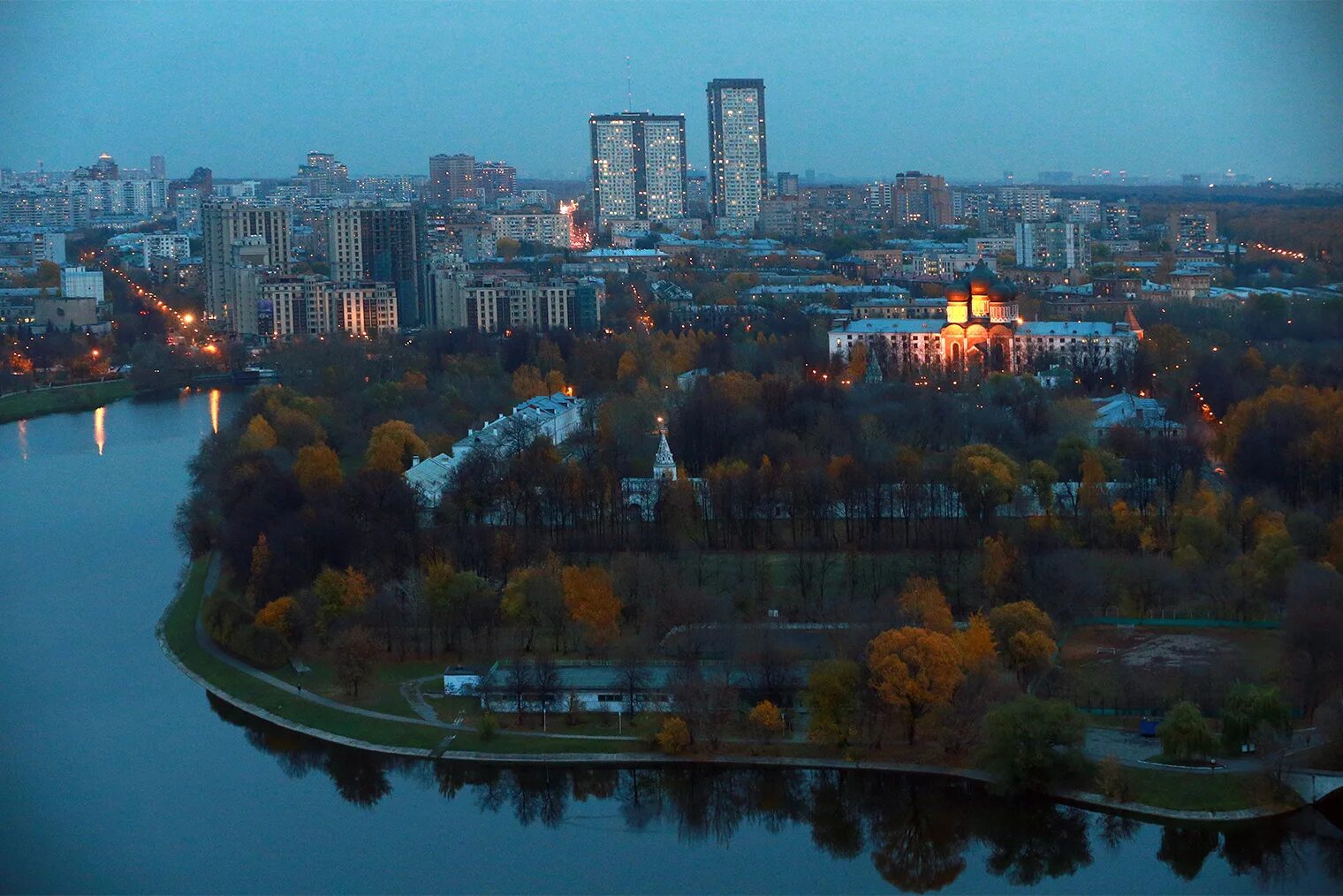 Сайт северного измайлово. Район Измайловский парк. Измайловский район Москвы. Восточное Измайлово. Царская усадьба Измайлово.