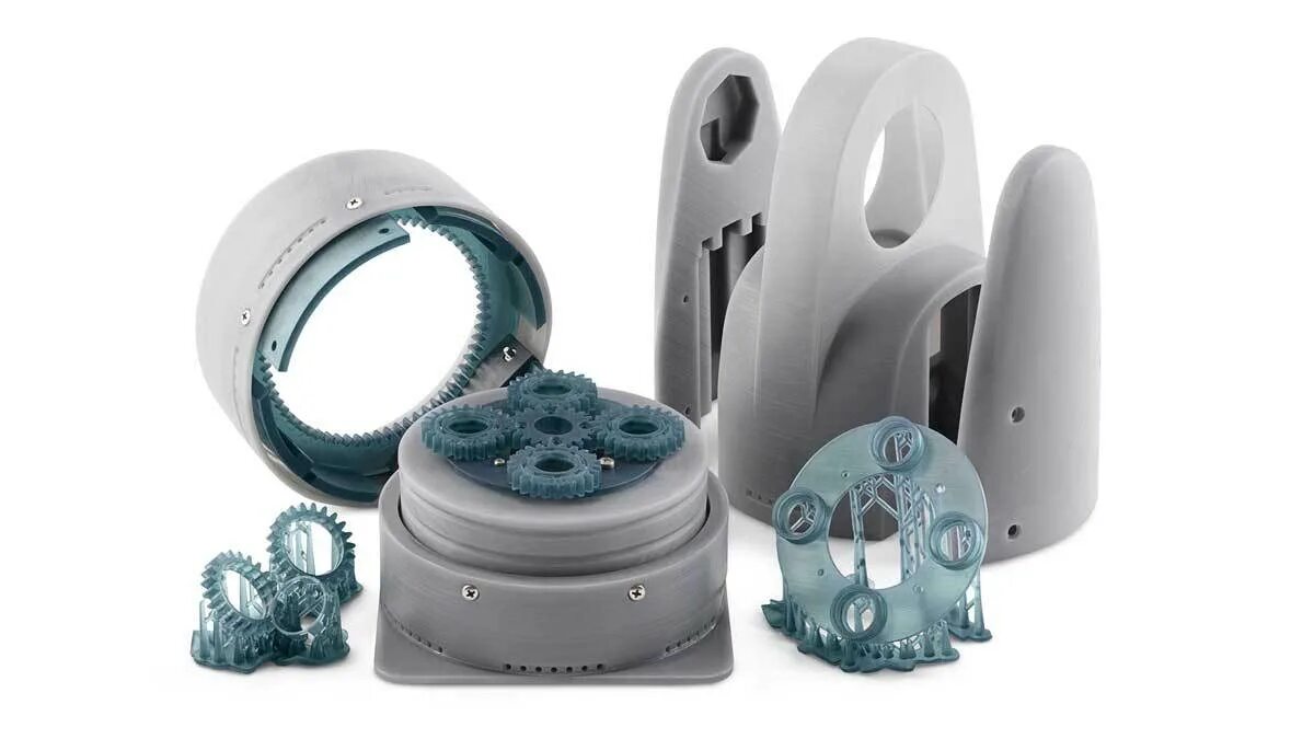 Form wash. Formlabs form 2 print. 3д печать. фотополимерная печать. детали на фотополимерном принтере.