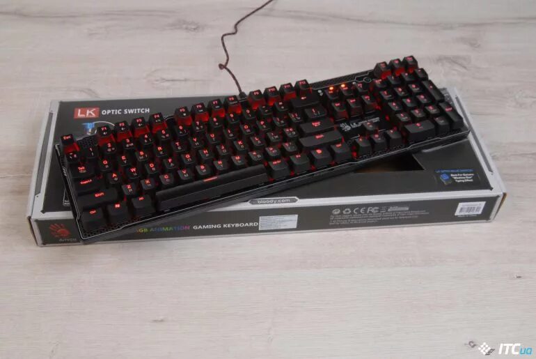 A4tech bloody b310n. A4tech bloody b810r. bloody 810r клавиатура. клавиатура a4tech bloody b810r. a4tech bloody клавиатура механическая.