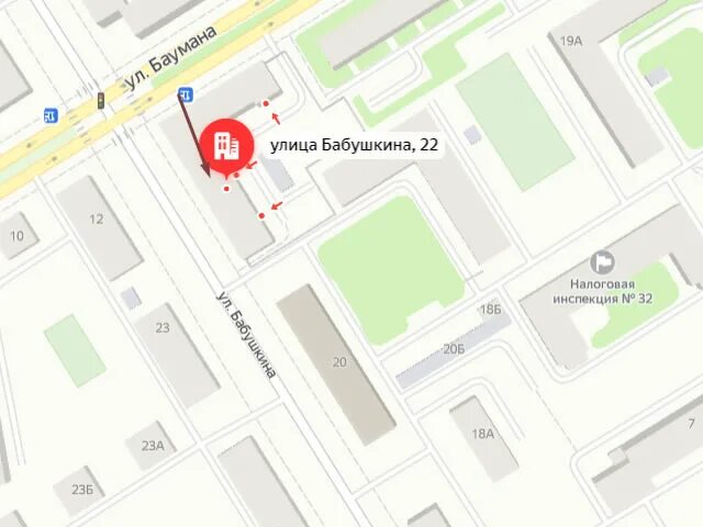 генеральская 6 соцзащита. соцзащита екатеринбург. соцзащита верх-исетского района. малышева 31а екатеринбург на карте. управление социальной политики 27 екатеринбург.