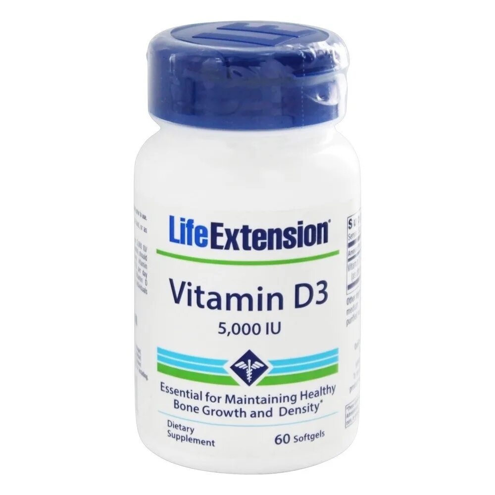Life d3. Витамин д Life Extension 5000. Витамин d3 5000 IU. Life Extension Vitamin d3 125 MCG (5000 IU). Life Extension Vitamin d3 125 MCG 5000 IU 60 Softgels.