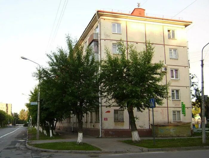 доменщиков череповец. бульвар доменщиков 41 череповец. доменщиков череповец. бульвар доменщиков 35 череповец. бульвар доменщиков череповец.