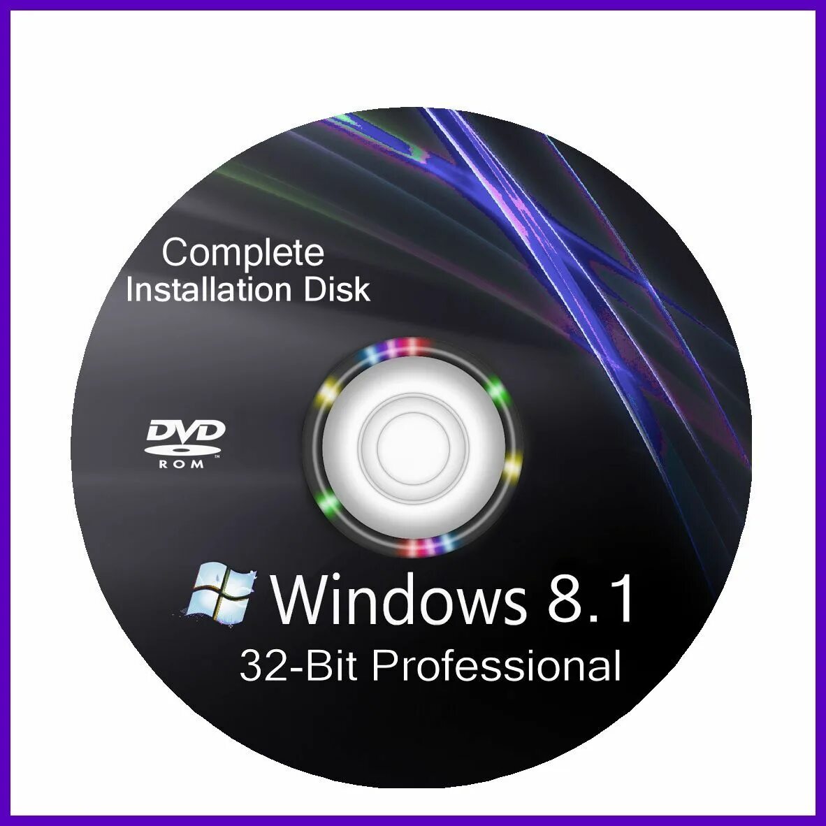 Диск системы windows. Диск виндовс 8.1 64 бит профессиональная. двд диск с виндовс 10. диск виндовс 11 64 бит. dvd диск windows 10.