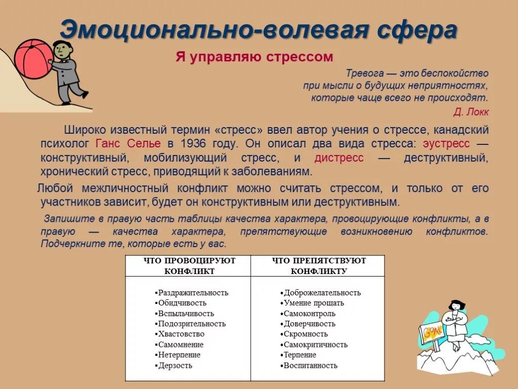 Эмоционально-волевая сфера. Эм1ци1на20н1 в12евая сфера. Эмоционально-волевая сфера личности. Критерии эмоционально волевой сферы.