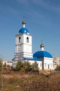 Рылеево раменский