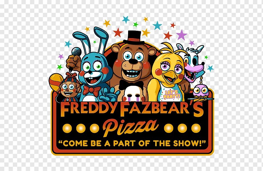 Fnaf пиццерия игра. Пиццерия фредди фазбер 2. 1987 пиццерия фредди. фнаф пиццерия фредди фазбер. пиццерия фредди аниматроники пиццерии фредди фазбер.