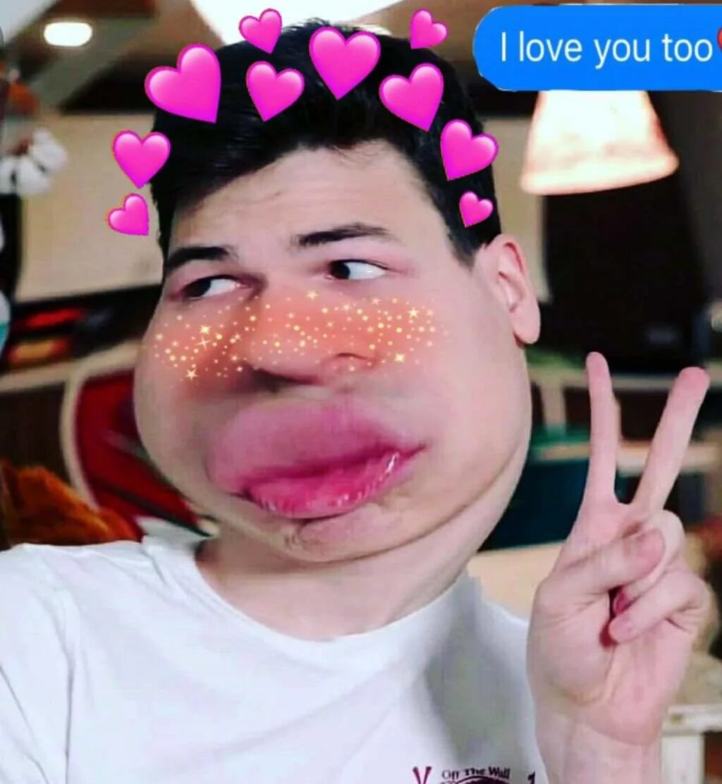 Chase no face brian peppers перламутровые. Chase no face brian peppers перламутровые. Chase no face brian peppers перламутровые. Chase no face brian peppers перламутровые. Chase no face brian peppers перламутровые.