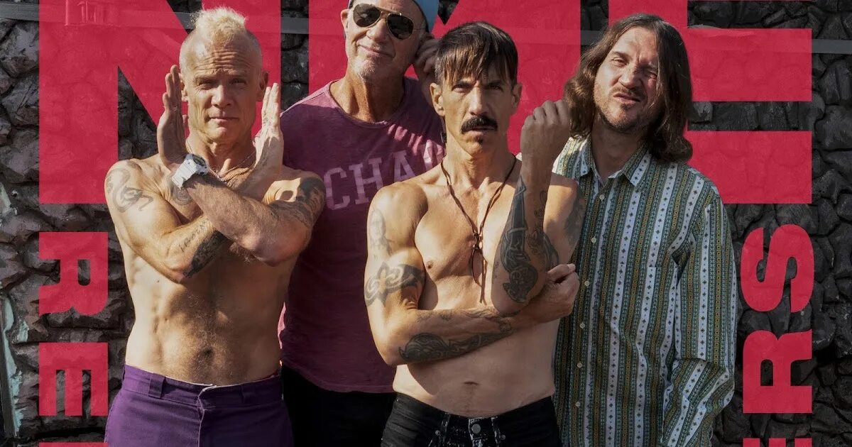 Red hot chili peppers necessities. Ред хот Чили пеперс. Red hot Chili Peppers 2021. Red хот Чили пеперс. Ред хот Чили Пепперс сейчас.