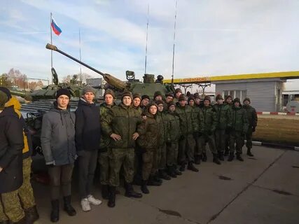 Оренбург 14 дней