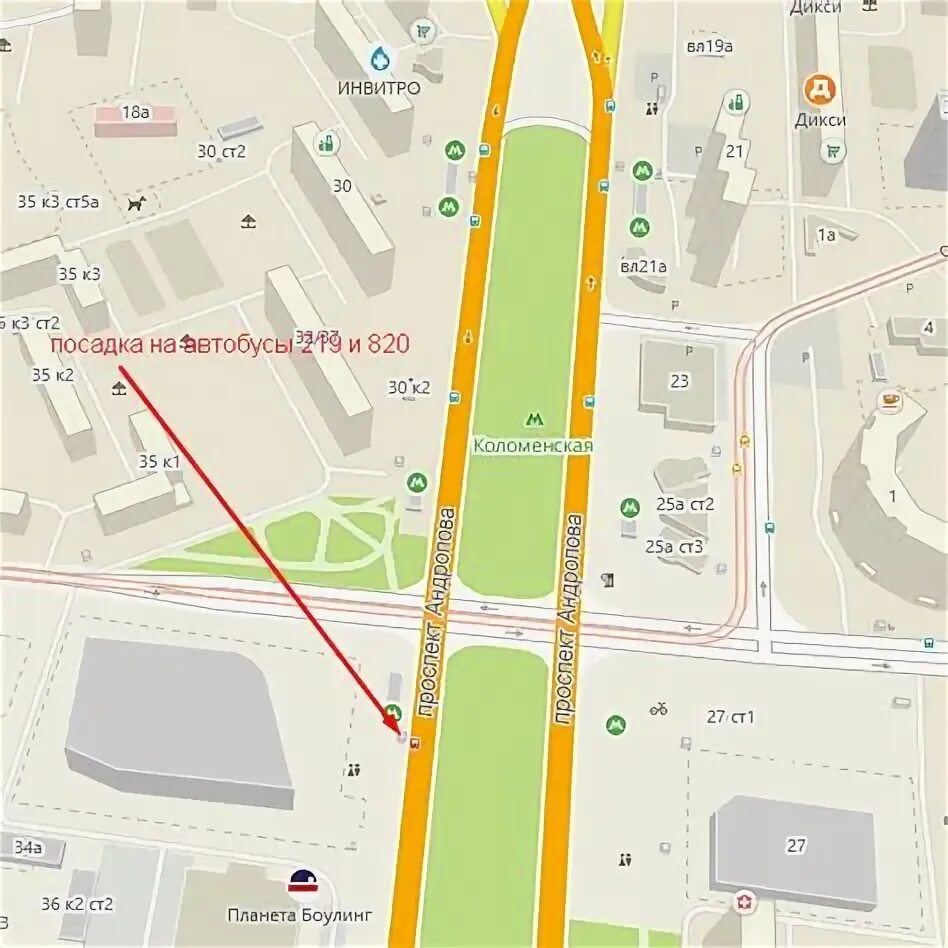 Автобус с 820 остановки. Останова метро профсоюзная. Автобусы метро каширская. Путь от каширской до коломенской. Расписание на остановках общественного транспорта.